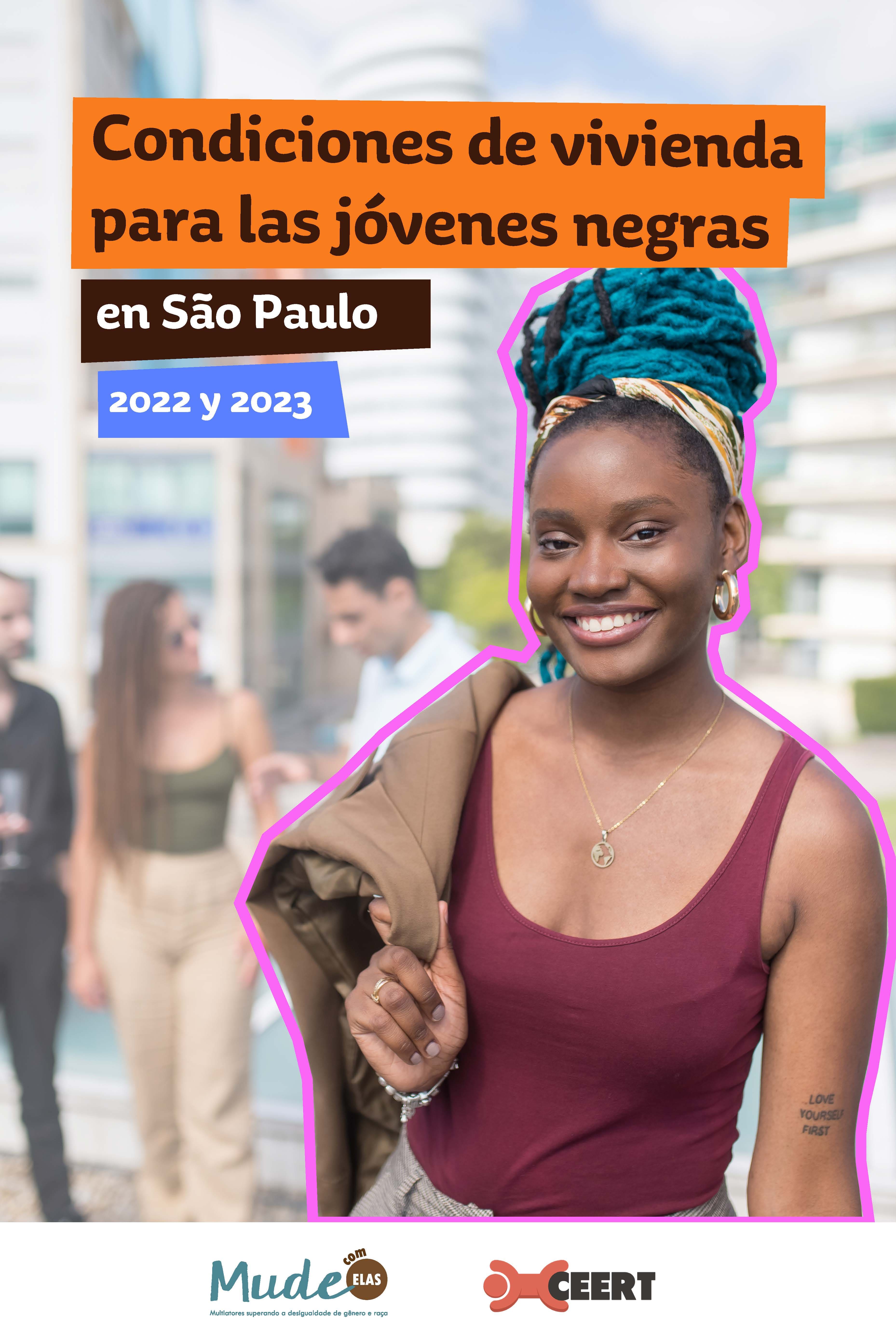 Publicação