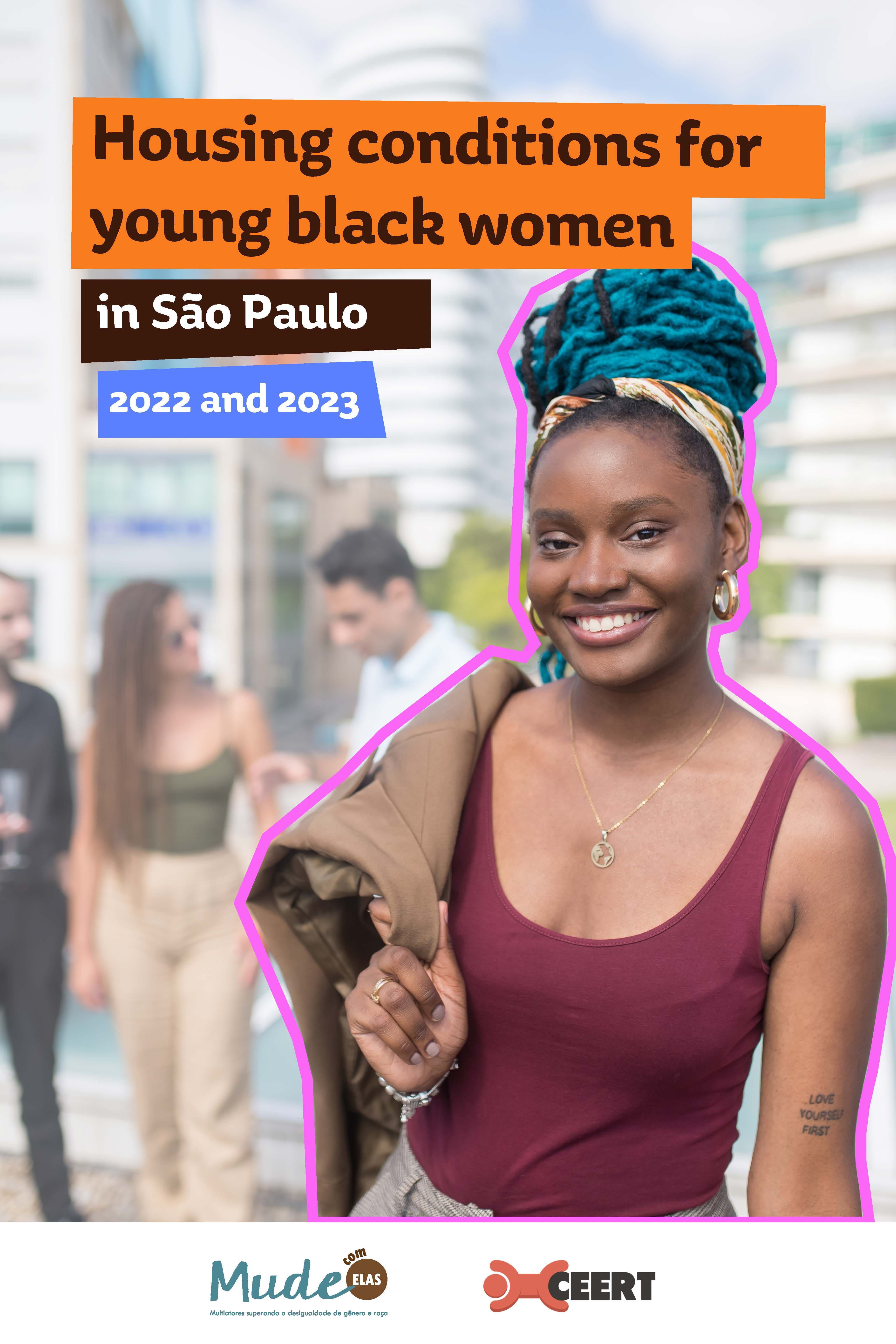 Publicação
