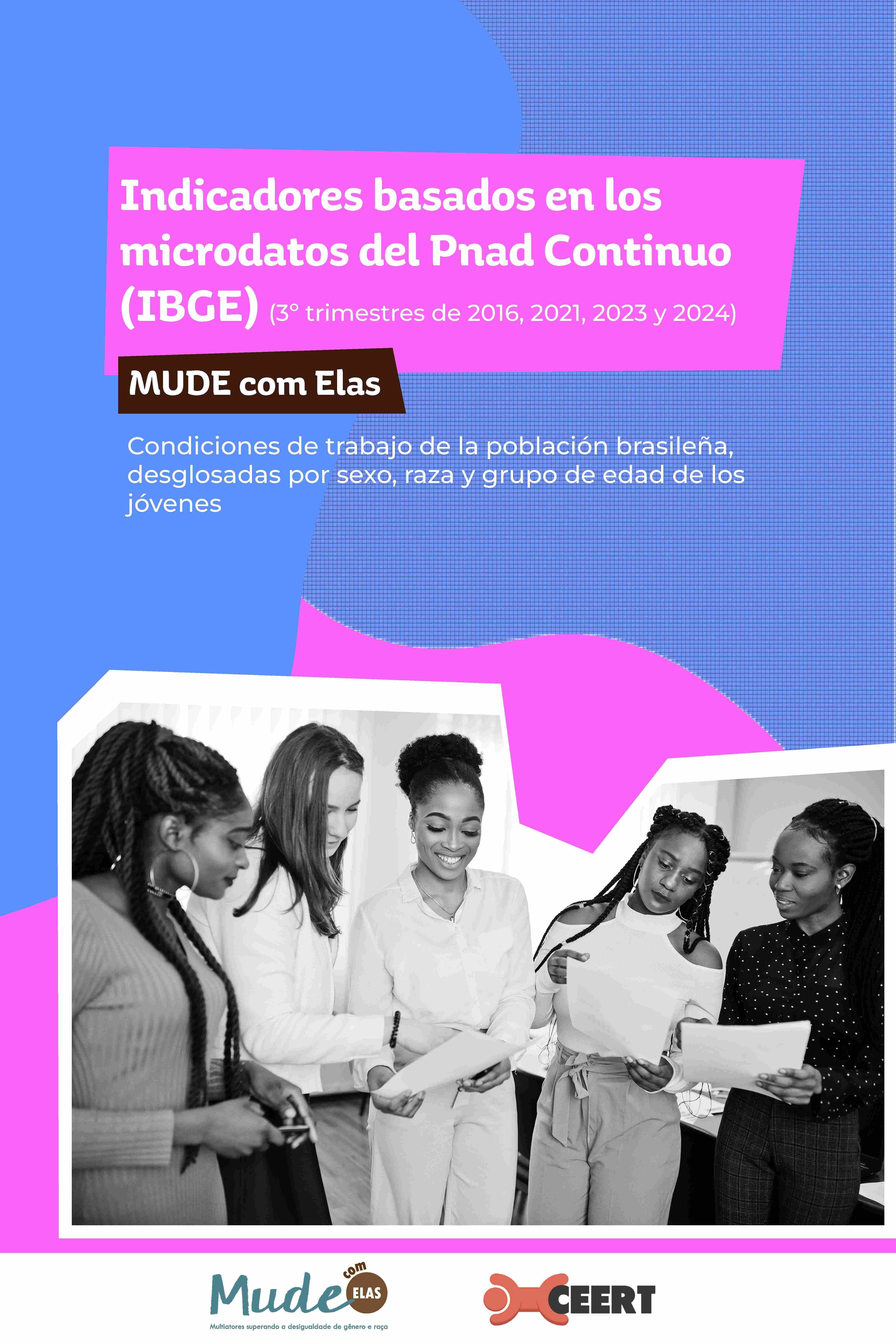 Publicação
